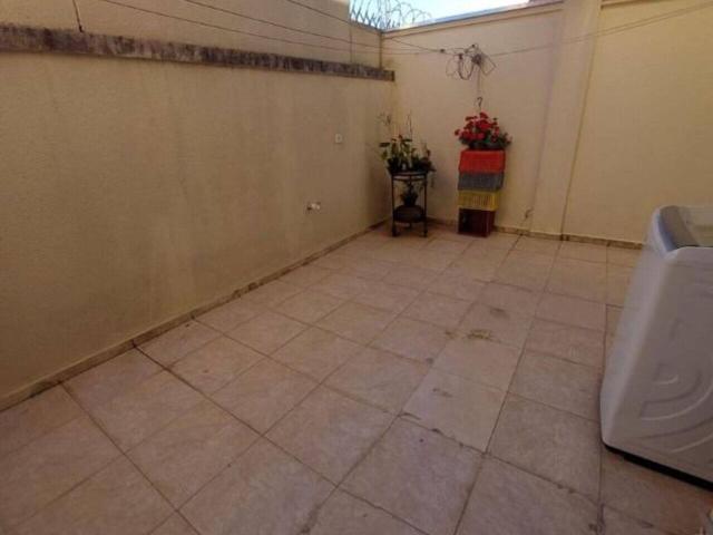 Sobre sobrado com 130 m² para alugar ou à venda em São Paulo SP