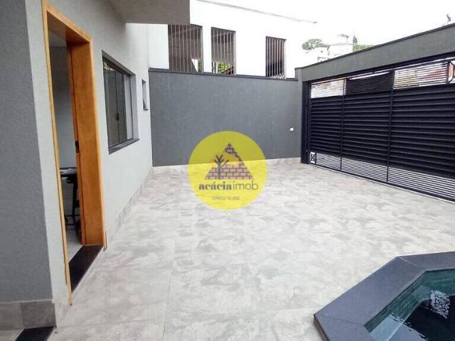 Sobre sobrado com 134 m² para alugar ou à venda em São Paulo SP