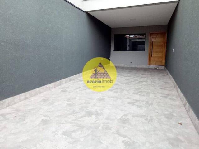 Sobre sobrado com 134 m² para alugar ou à venda em São Paulo SP