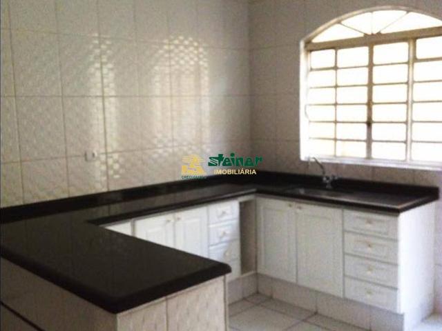 Sobre sobrado com 135 m² em Guarulhos SP