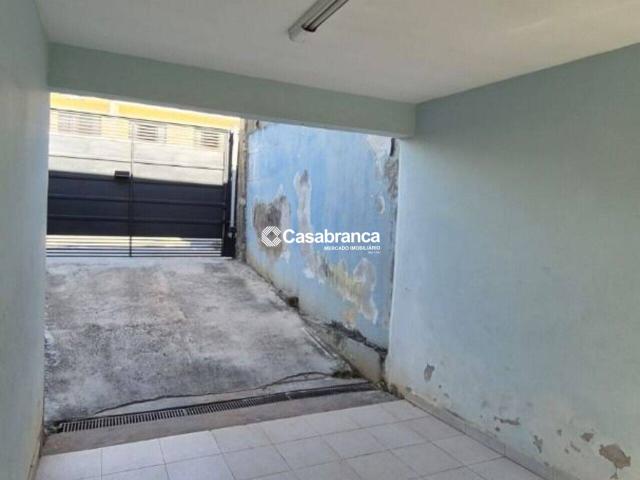 Sobre sobrado com 146 m² em Sorocaba SP