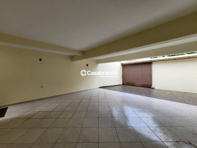 Sobre sobrado com 200 m² para alugar ou à venda em Sorocaba SP