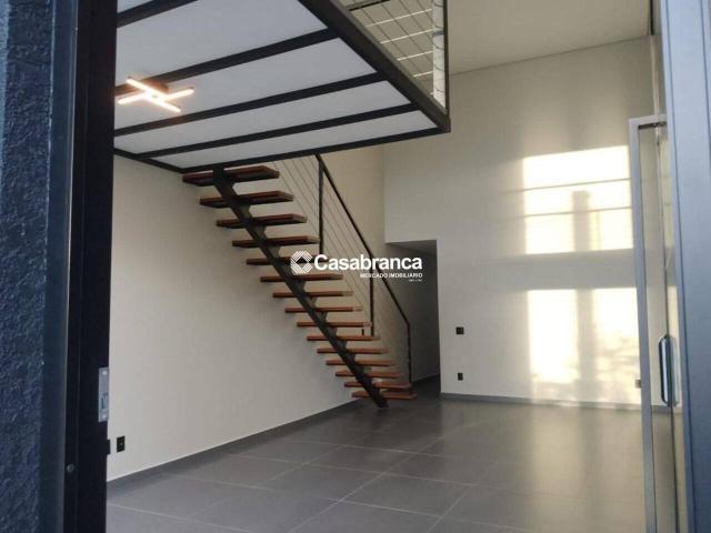 Sobre sobrado com 200 m² para alugar ou à venda em Sorocaba SP