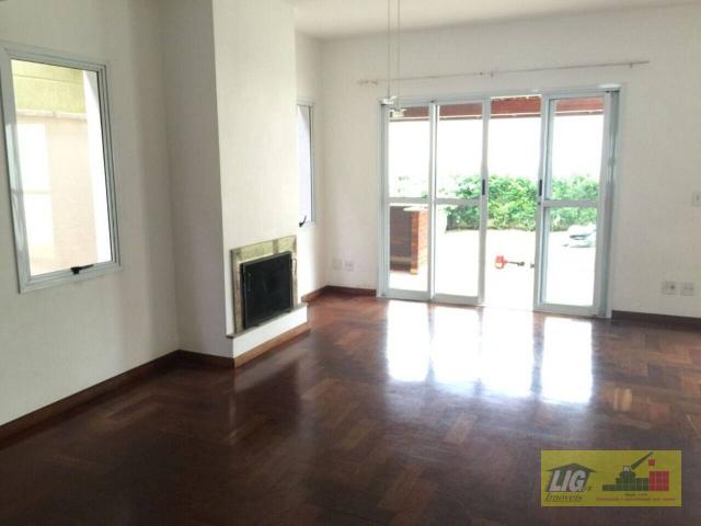 Sobre sobrado com 214 m² para alugar ou à venda em São Paulo SP