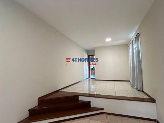 Sobre sobrado com 237 m² em São Paulo SP
