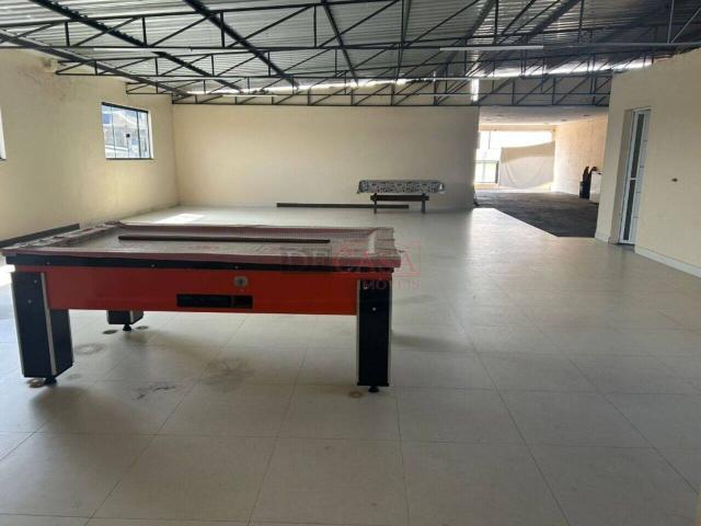 Sobre sobrado com 250 m² em São Paulo SP