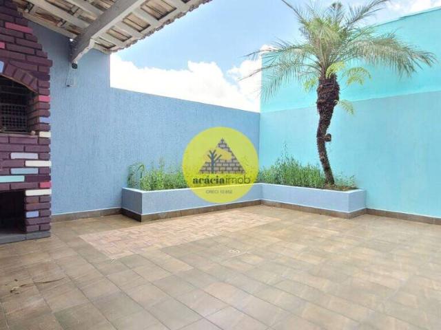 Sobre sobrado com 250 m² para alugar ou à venda em São Paulo SP