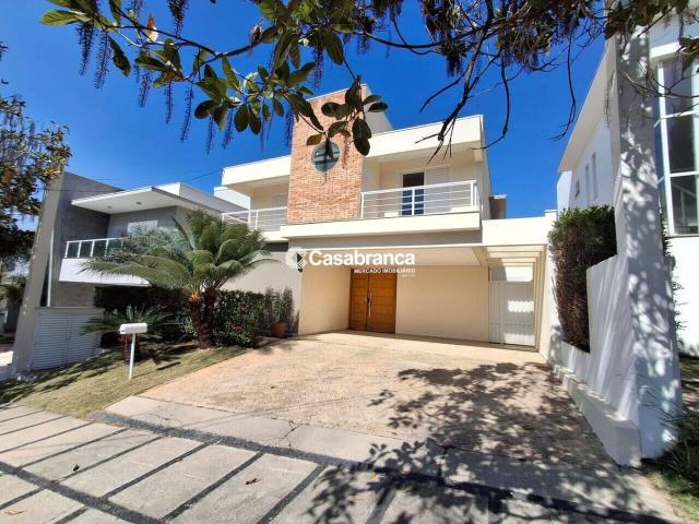 Sobre sobrado com 256 m² para alugar ou à venda em Sorocaba SP