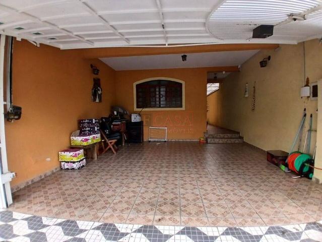 Sobre sobrado com 300 m² para alugar ou à venda em São Paulo SP