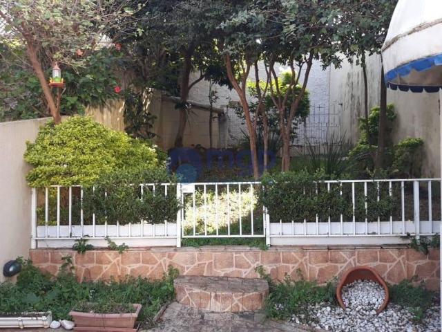 Sobre sobrado com 300 m² para alugar ou à venda em São Paulo SP