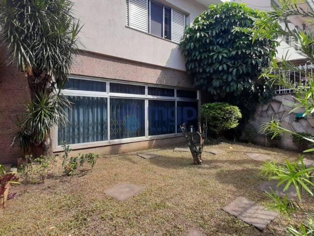 Sobre sobrado com 300 m² para alugar ou à venda em São Paulo SP