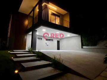 Sobre sobrado com 310 m² para alugar ou à venda em Sorocaba SP