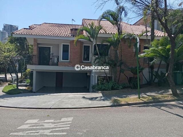 Sobre sobrado com 366 m² para alugar ou à venda em Sorocaba SP