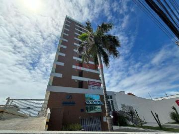 Placaford, Salvador, Bahia - Varanda, Vista panorâmica