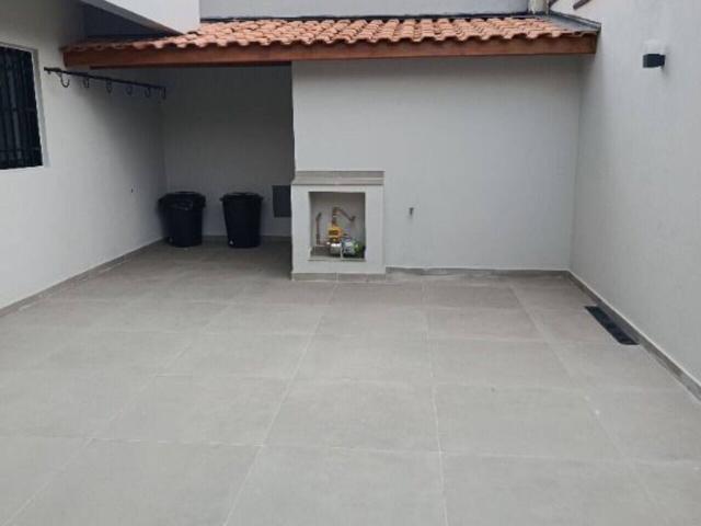 Sobre studio com 23 m² em São Paulo SP