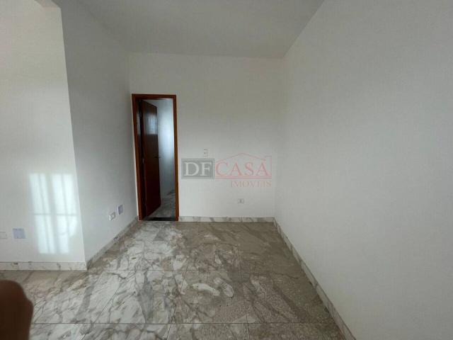 Sobre studio com 36 m² em São Paulo SP