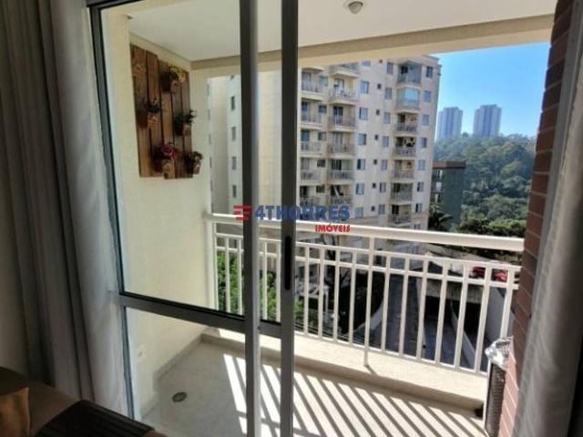 Sobre studio com 33 m² para alugar ou à venda em São Paulo SP