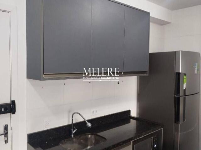 Sobre studio em Curitiba PR