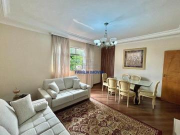 Rua Gonçalves Lêdo, Santos, Campo Grande, Santos, Santos, São Paulo