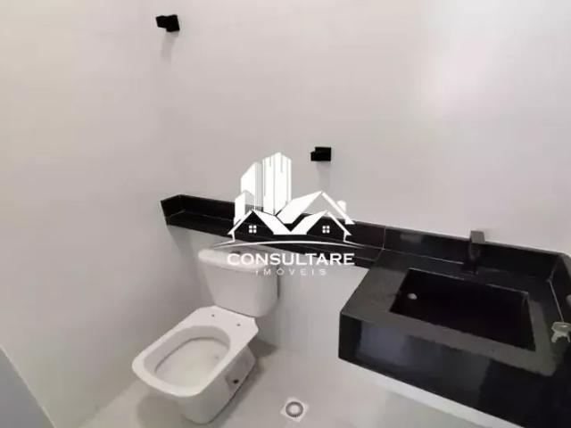 Sobreposta Alta Duplex com 4 Dormitórios – Boqueirão, Santos/SP