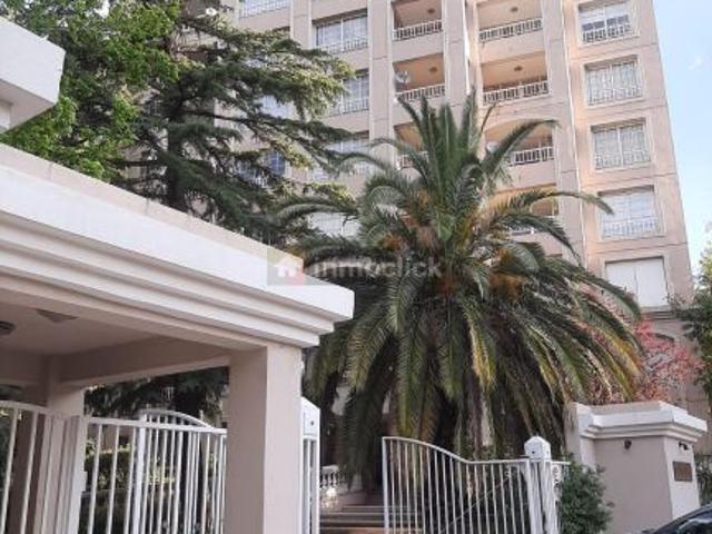 SOCA SA SERV INMOBILIARIOS
