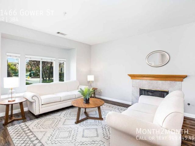 SoCal Masterwork on Gower