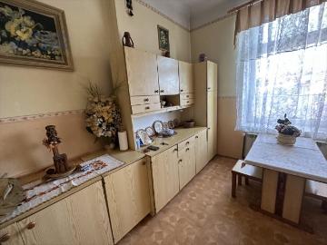 Duże 88 m² mieszkanie z garażem i potencjałem adaptacji