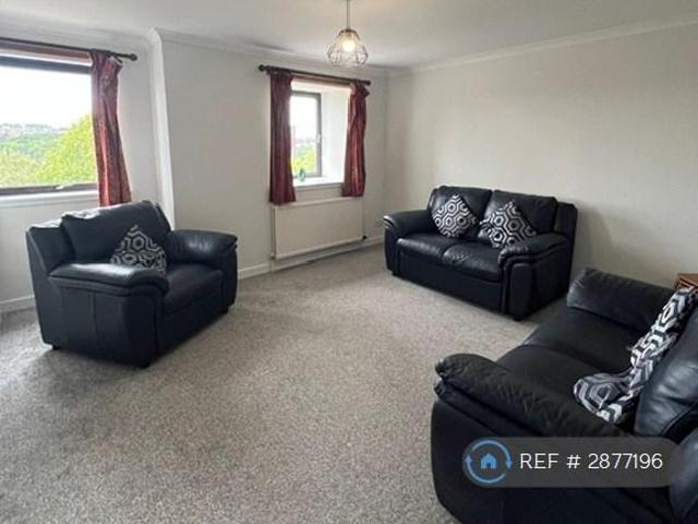 Society Court, Aberdeen, AB24 2 bed flat to rent £750 pcm £173 pw