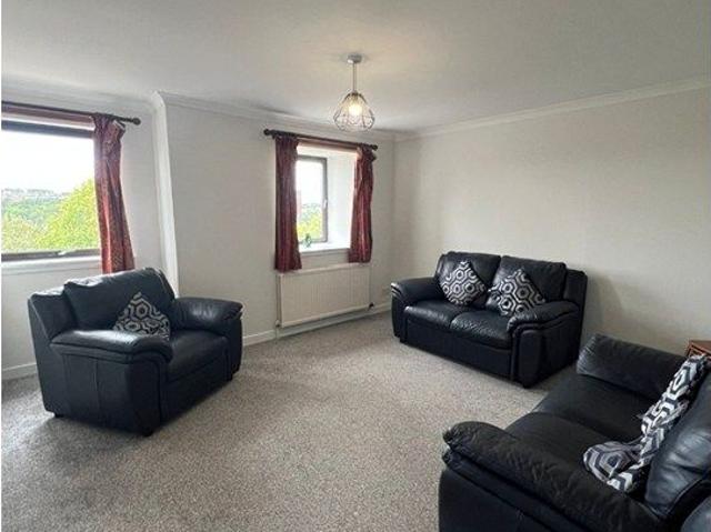 Society Court, Aberdeen AB24, 2 bed flat to rent, £750 pcm | PrimeLocation