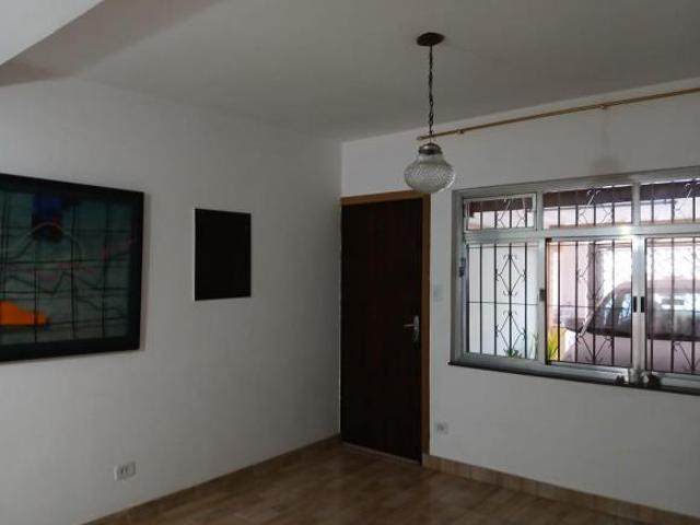 Socorro Oportunidade Casa 113m²