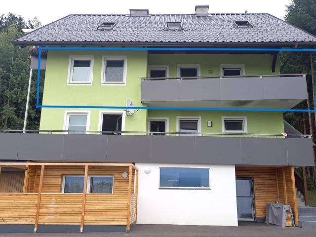 Söding Der Ort zum Leben