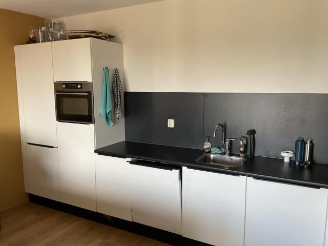 Soendastraat 85