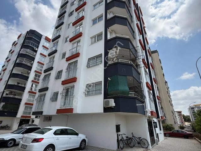 Sofudede Mah Eminevim Fuzulevim Uygun 4+1 İskanlı Satılık Daire