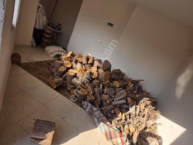 Sofudede Mh 20 M² İş Yeri Tapulu Dükkan