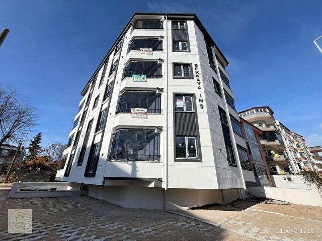 SOFULAR MAH. 2+0 GÜNEY CEPHE SATILIK TAPU MASRAFI YOK !