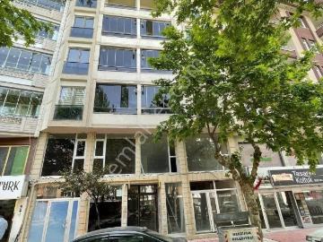 Merzifon, Amasya ili, Karadeniz Bölgesi