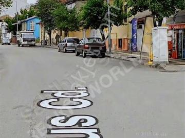Merzifon, Amasya ili, Karadeniz Bölgesi