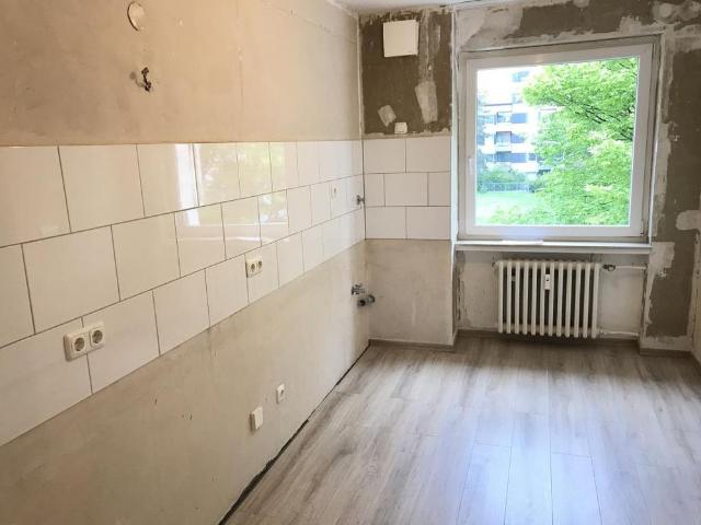 Sofienstraße 51, 47167 Duisburg