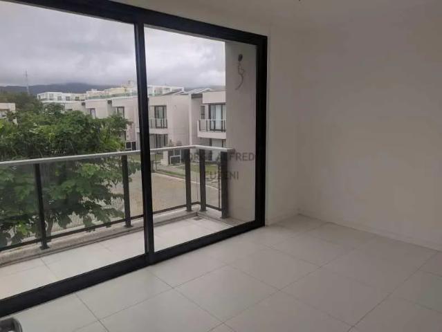 Sofisticato Residence
