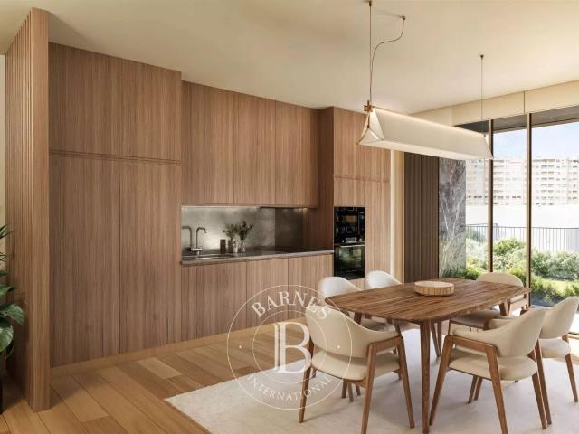 Sofisticação à Beira Mar 94m² Matosinhos e Leça da Palmeira