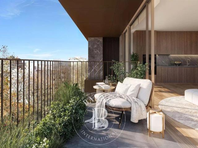 Sofisticação à Beira Mar 113m² Matosinhos e Leça da Palmeira