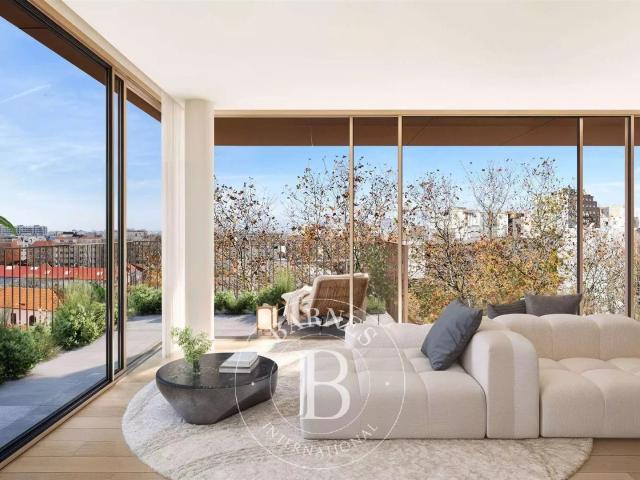 Sofisticação à Beira Mar 114m² Matosinhos e Leça da Palmeira