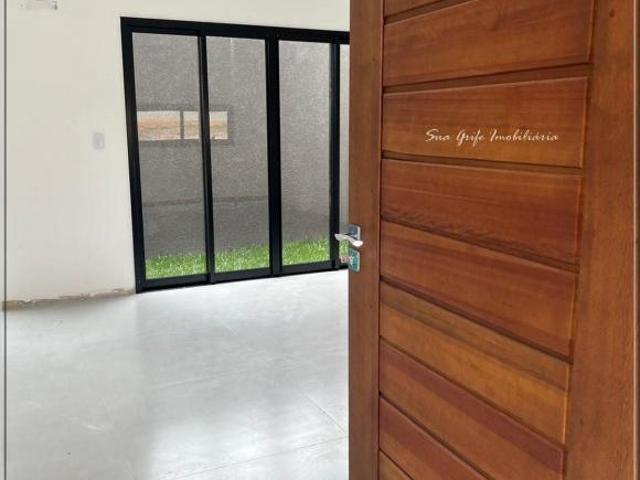 Sofisticação, conforto e excelente localização no