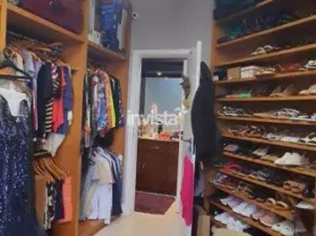 Sofisticação, conforto e exclusividade em um só lugar!