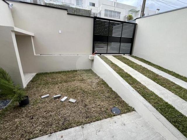 Sofisticação e Exclusividade no Opus House – Bairro Seminário