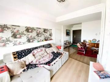 Sofisticação e Pé na Areia! Casa com Suíte Master e Hidromassagem no Balneário do Estreito