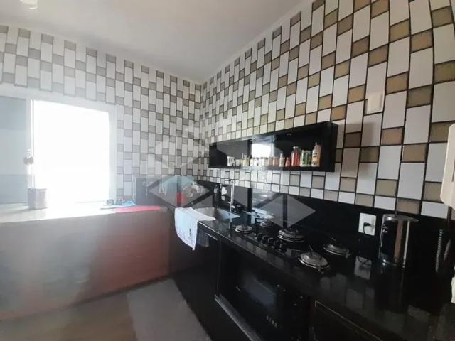 Sofisticação e Pé na Areia! Casa com Suíte Master e Hidromassagem no Balneário do Estreito