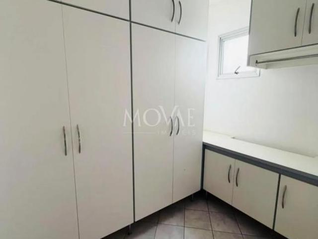 Sofisticação em Andar Alto: 4 dormitórios, sendo 93m² com Móveis de Lei no Coração do Jardim Aquari