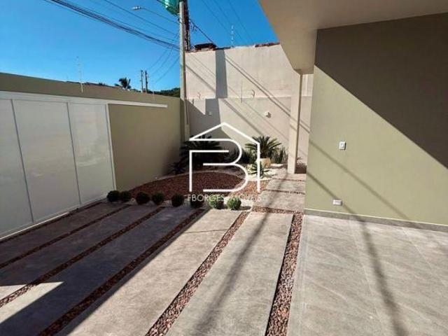 Sofisticação | Residência na Praia mais valorizada de Itanhaem apenas R$ 999.000