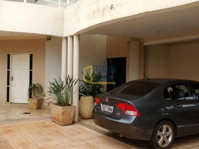 Sofisticacao, conforto e lazer em um so lugar